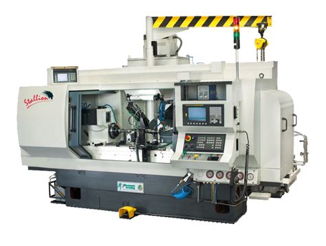 cnc precision grinding machine|micromatic cylindrical grinding machine.